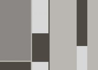 Фото - Обои Hookedonwalls Tinted tiles - 425012>