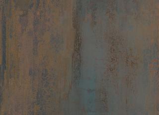 Фото - Обои Tecnografica Decora Stucco - 341447>