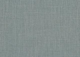 Фото - Ткани Gancedo Helen FR - 491253>