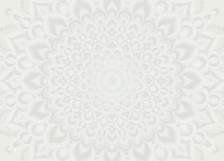 Фото - Обои Carl Robinson Edition 9 - 253481>