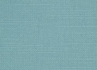 Фото - Ткани Harlequin Prism Plains Textures 4, 5, 6 - 394772>