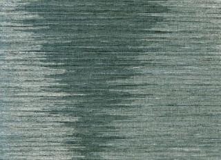 Фото - Обои для стен ромб - 194826>