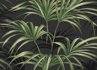 Фото - Обои Wallquest Maui Maui - 433092>