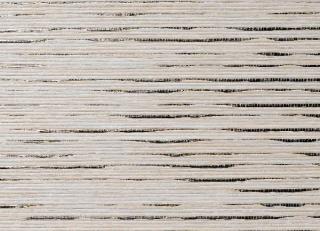 Фото - Обои Nobilis Seychelles - 305744>