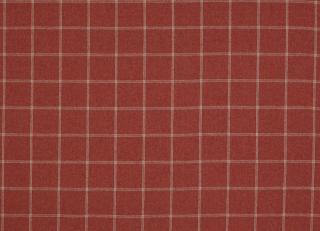 Фото - Ткани Colefax and Fowler Lisle - 436699>