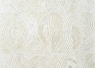 Фото - Обои Thibaut Modern Resource - 473335>