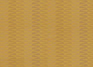 Фото - Золотые ткани для штор - 373077>