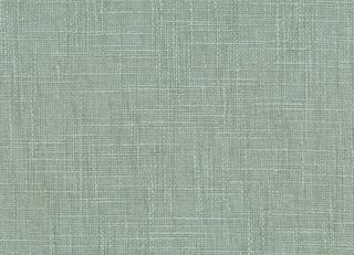 Фото - Ткани Osborne & Little Colby - 467092>