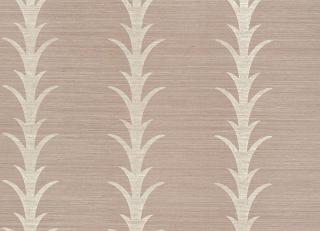 Фото - Обои Schumacher Shangri-La - 327996>