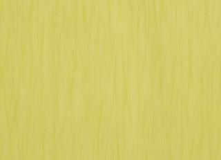 Фото - Обои Caselio Pergola - 231359>