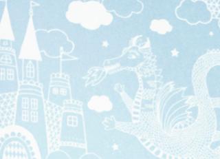 Фото - Обои Majvillan Wallpaper Collection - 421726>