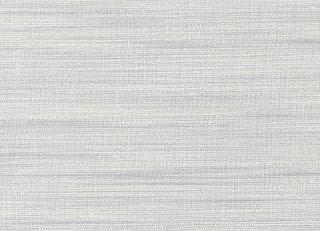 Фото - Обои Jannelli & Volpi JV181 Lemuria - 516079>