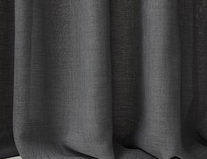 Фото - Ткани Pepe Penalver Solano - 518560>