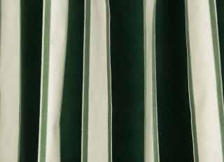 Фото - Ткани Lelievre Resonance - 533756>