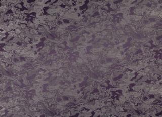 Фото - Ткани Zinc - 542537>