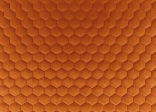 Фото - Ткани Kirkby design Cloud II FR - 559508>