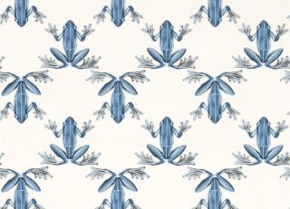 Фото - Обои Harlequin Colour 4 Wallpapers - 566902>