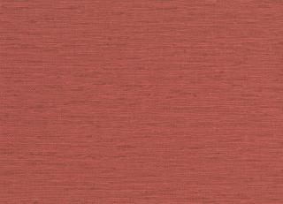 Фото - Обои Armani Casa Refined Structures 3 - 568762>