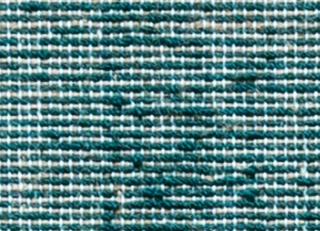 Фото - Ковры Louis De Poortere Monochrome by Folkform - 578488>