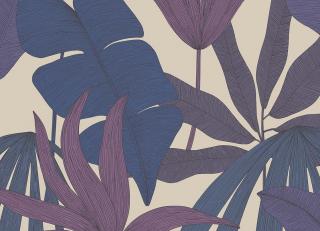 Фото - Обои Eijffinger Festival - 592102>