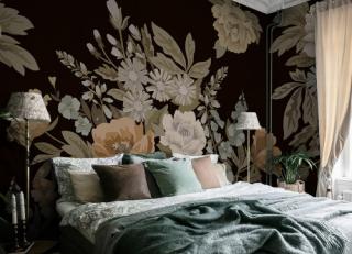 Фото - Обои Hygge Wall Hygge Wall #5 - 593545>