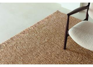 Фото - Ковры Limited Edition Zumba Highland - 616890>