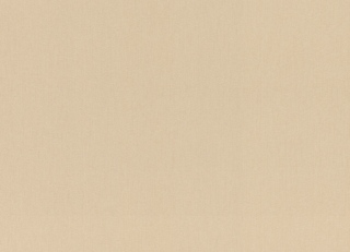 Фото - Обои Rasch Textil - 624635>