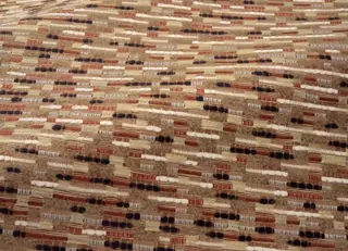 Фото - Ткани Pierre Frey Fantasy Fabrics - 624705>