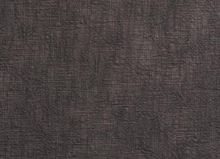 Фото - Ткани Antoine d'Albiousse Vintage - 480353>