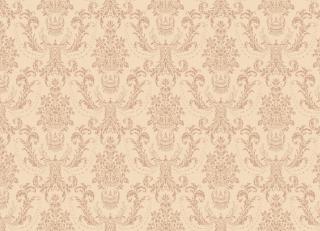 Фото - Обои Manifattura Di Tizzana Collezione 17 - 209718>