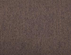 Фото - Ткани Lizzo Ethereal - 502490>