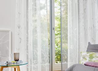 Фото - Ткани ADO Goldkante Spring collection 2016 - 303716>