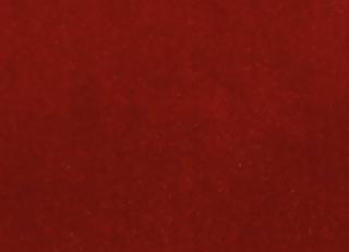 Фото - Бордовые ткани для штор - 438068>