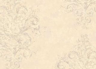 Фото - Обои Loymina Timeless - 419466>