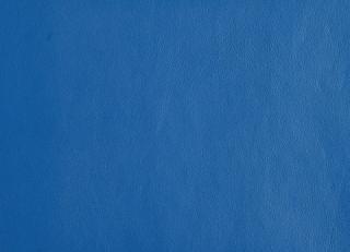 Фото - Ткани Houles Iggy - 465239>