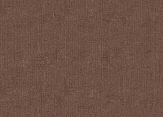 Фото - Обои Loymina Shelter - 313704>