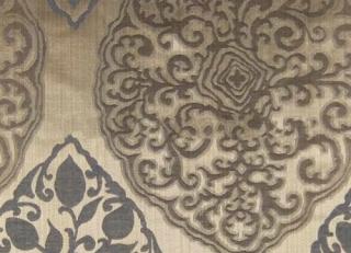 Фото - Ткани Prestigious Textiles Berber - 272693>