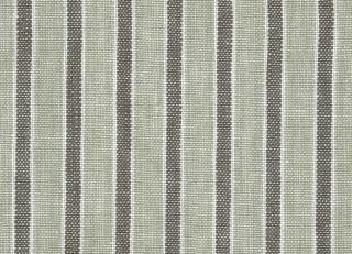 Фото - Ткани Nina Campbell Montacute Weaves - 289243>