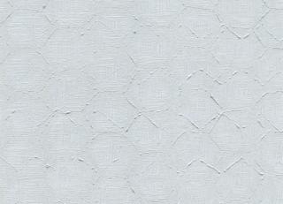 Фото - Обои Holland & Sherry O&A Caledonia Collection - 428301>