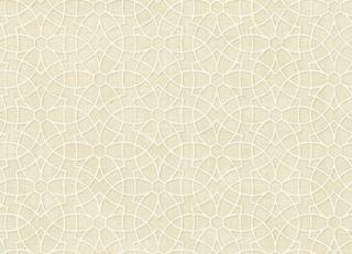 Фото - Обои Seabrook Damask Folio - 216608>