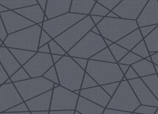 Фото - Обои Wallquest Geotex - 432829>