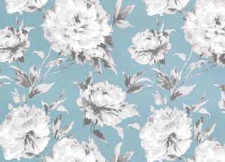 Фото - Ткани Casadeco Rendez Vous Collection - 303208>