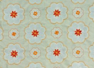 Фото - Ткани Threads Fascination - 359105>