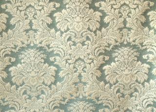 Фото - Ткани Watts Bowood - 315690>