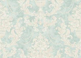 Фото - Обои для стен Studio 465 - 287219>