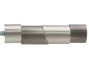 Фото - Карнизы Arcturial - 586069>