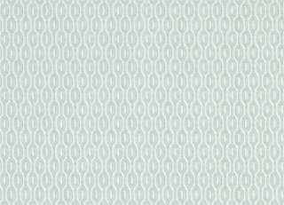 Фото - Обои Sanderson Potting Room - 352152>