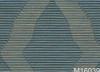 Фото - Обои Zambaiti Murella 5 - 449242>