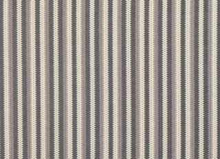 Фото - Ткани Romo Soraya - 359538>