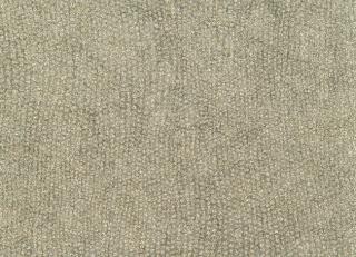 Фото - Обои с бисером - 237831>